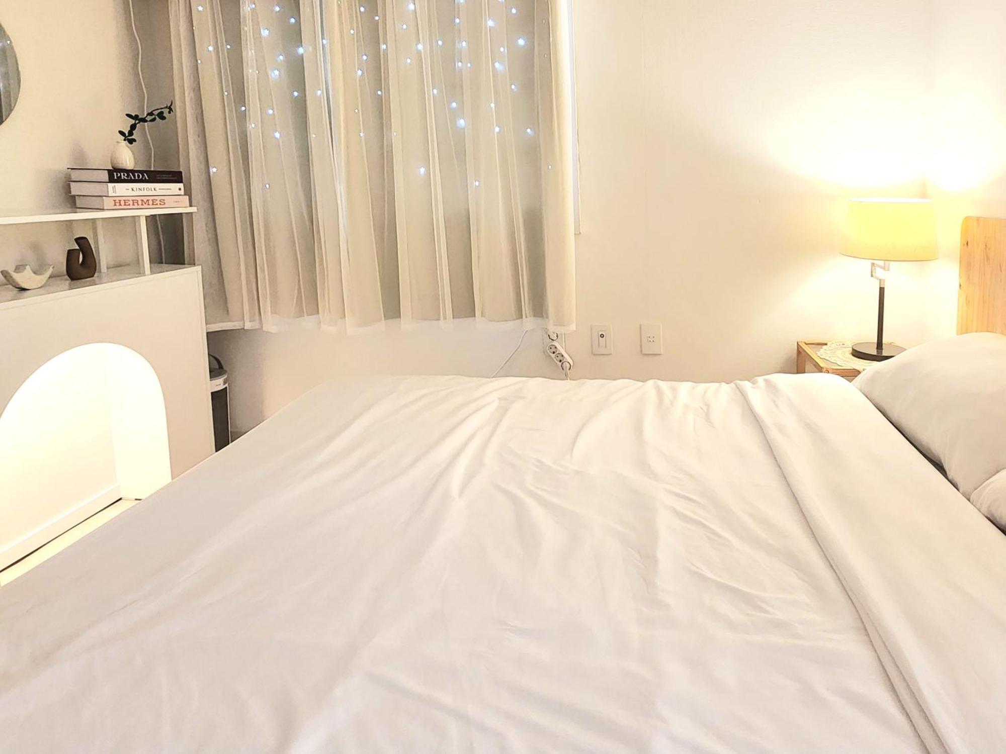Daol Stay Seoul Exterior photo